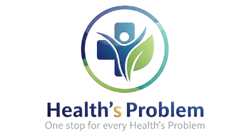 Health's Problem